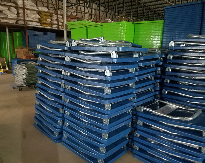 极品无码在线腳（jiǎo）輪,手推車,平板車-庫房