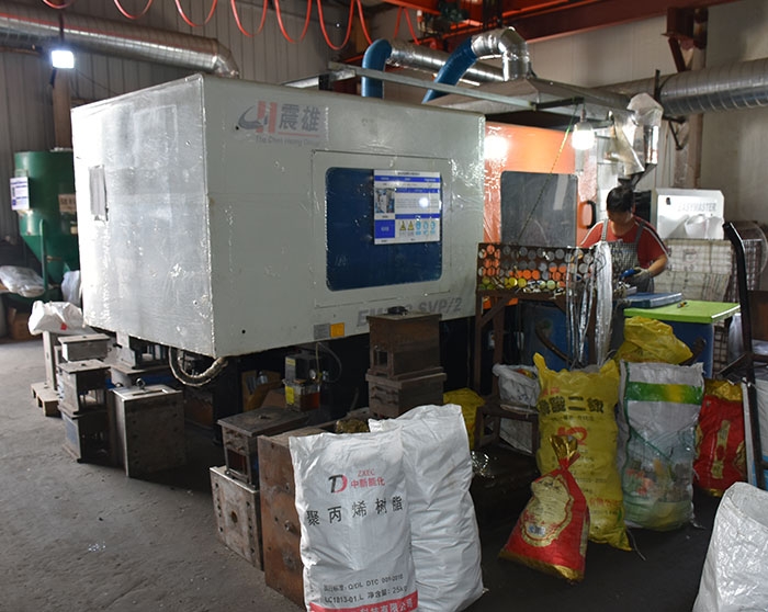 极品无码在线（huán）腳輪,手推車,平板車-生產設備