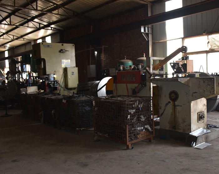 极品无码在线腳輪,手推車,平板車-生（shēng）產設備