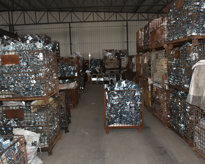 极品无码在线腳輪,手推車,平（píng）板車-庫房